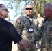 A Moment That Defines Us: Army Reserve Command Enters Mojave Falcon 2025