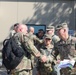 A Moment That Defines Us: Army Reserve Command Enters Mojave Falcon 2025