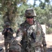 A Moment That Defines Us: Army Reserve Command Enters Mojave Falcon 2025