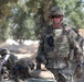 A Moment That Defines Us: Army Reserve Command Enters Mojave Falcon 2025