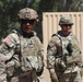 A Moment That Defines Us: Army Reserve Command Enters Mojave Falcon 2025