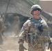 A Moment That Defines Us: Army Reserve Command Enters Mojave Falcon 2025