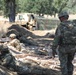 A Moment That Defines Us: Army Reserve Command Enters Mojave Falcon 2025