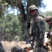 A Moment That Defines Us: Army Reserve Command Enters Mojave Falcon 2025