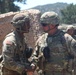 A Moment That Defines Us: Army Reserve Command Enters Mojave Falcon 2025