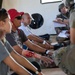 Exercise Pacific Warrior