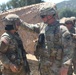 A Moment That Defines Us: Army Reserve Command Enters Mojave Falcon 2025