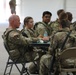 A Moment That Defines Us: Army Reserve Command Enters Mojave Falcon 2025