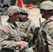 A Moment That Defines Us: Army Reserve Command Enters Mojave Falcon 2025