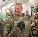 A Moment That Defines Us: Army Reserve Command Enters Mojave Falcon 2025