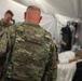 A Moment That Defines Us: Army Reserve Command Enters Mojave Falcon 2025
