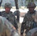A Moment That Defines Us: Army Reserve Command Enters Mojave Falcon 2025