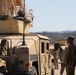A Moment That Defines Us: Army Reserve Command Enters Mojave Falcon 2025