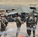 A Moment That Defines Us: Army Reserve Command Enters Mojave Falcon 2025