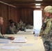A Moment That Defines Us: Army Reserve Command Enters Mojave Falcon 2025