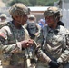 A Moment That Defines Us: Army Reserve Command Enters Mojave Falcon 2025