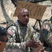 A Moment That Defines Us: Army Reserve Command Enters Mojave Falcon 2025