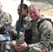 A Moment That Defines Us: Army Reserve Command Enters Mojave Falcon 2025