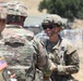 A Moment That Defines Us: Army Reserve Command Enters Mojave Falcon 2025