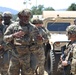 A Moment That Defines Us: Army Reserve Command Enters Mojave Falcon 2025