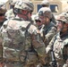 A Moment That Defines Us: Army Reserve Command Enters Mojave Falcon 2025