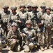 A Moment That Defines Us: Army Reserve Command Enters Mojave Falcon 2025