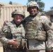 A Moment That Defines Us: Army Reserve Command Enters Mojave Falcon 2025