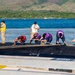 USS Minnesota (SSN 783) returns to Naval Base Guam