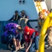 USS Minnesota (SSN 783) returns to Naval Base Guam