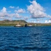 USS Minnesota (SSN 783) returns to Naval Base Guam
