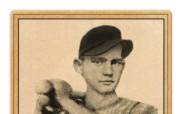 PLAY BALL!! Quantico school to honor former coach, player