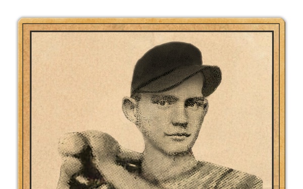 PLAY BALL!! Quantico school to honor former coach, player