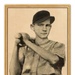 PLAY BALL!! Quantico school to honor former coach, player