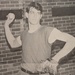 PLAY BALL!! Quantico school to honor former coach, player