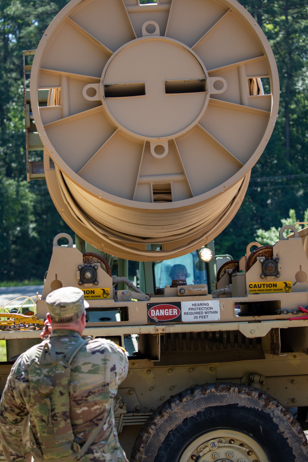 Railcar Ops