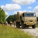 Railcar Ops