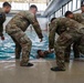 2025 III Armored Corps Best Squad Competition