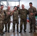 2025 III Armored Corps Best Squad Competition