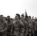 121st ARW All-Call
