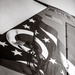 121st ARW All-Call