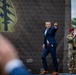 Fort Bragg’s Army’s 250th Birthday Celebration