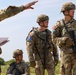 2025 III Armored Corps Best Squad Competition