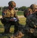 2025 III Armored Corps Best Squad Competition