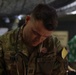 JEMX-25 Advances Combat Medical Readiness with Intensive Evacuation, Surgical, and Prolonged Field Care Training