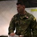 JEMX-25 Advances Combat Medical Readiness with Intensive Evacuation, Surgical, and Prolonged Field Care Training