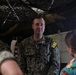 JEMX-25 Advances Combat Medical Readiness with Intensive Evacuation, Surgical, and Prolonged Field Care Training