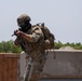 2025 III Armored Corps Best Squad Competition