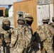 2025 III Armored Corps Best Squad Competition