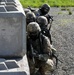 2025 III Armored Corps Best Squad Competition