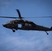 Army 250th Birthday Celebration at Fort Bragg